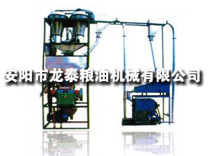 6FTS35、40.、50X1型立式單機(jī)